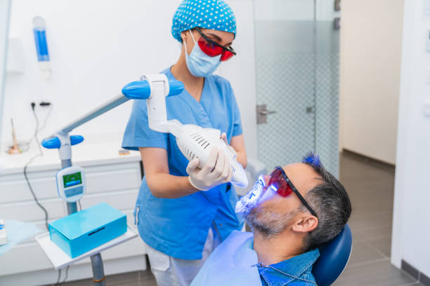 Best Same-Day Emergency Dentist in Hollywood, SC